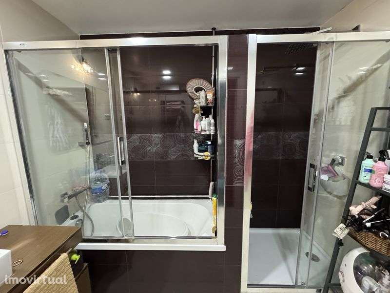 Apartamento T3 em Almada VENDA - Grande imagem: 5/12