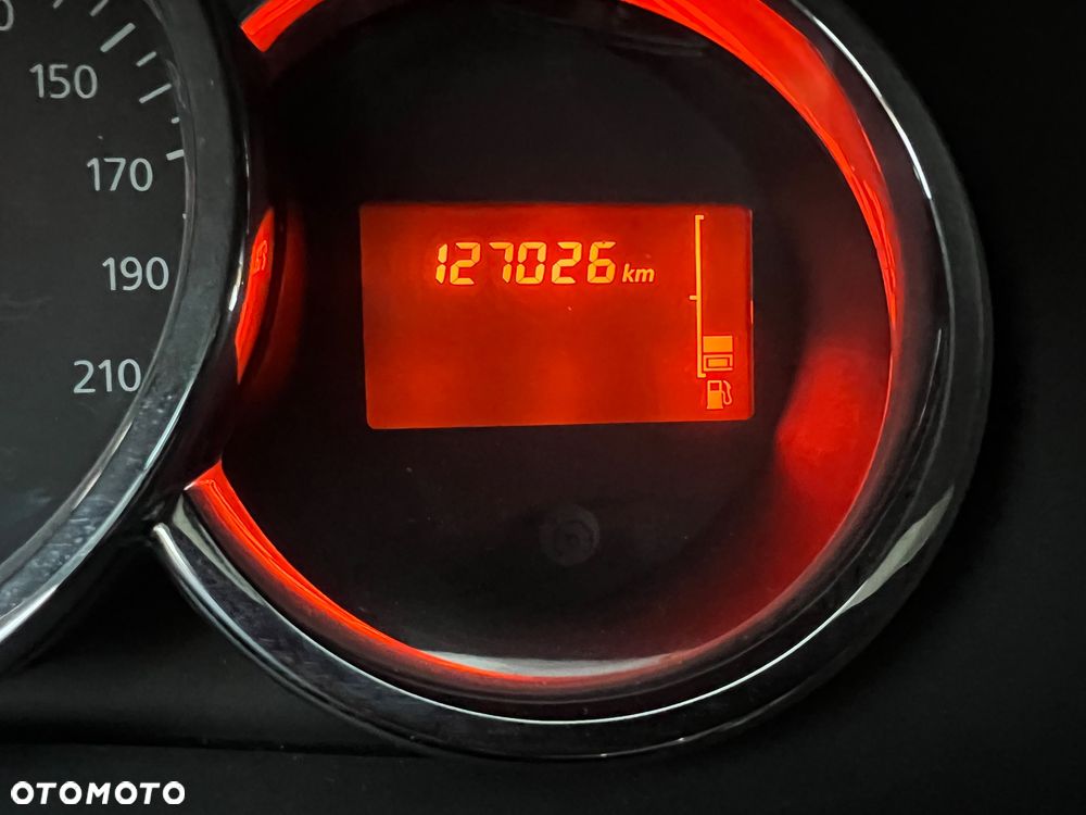 Dacia Sandero Stepway TCe 90 S&S Ambiance - 7