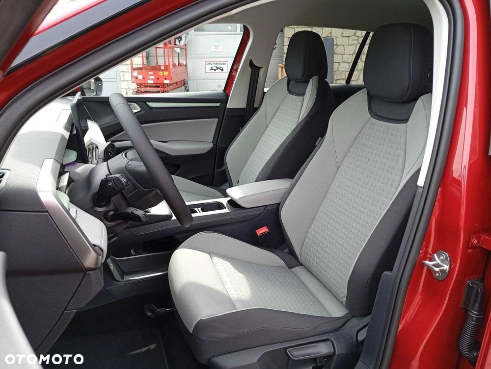 Skoda Epiq - 11