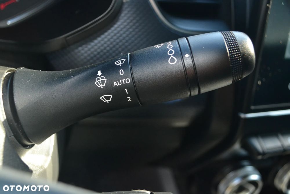 Renault Arkana E-TECH Full 145 E-TECH engineerd - 24