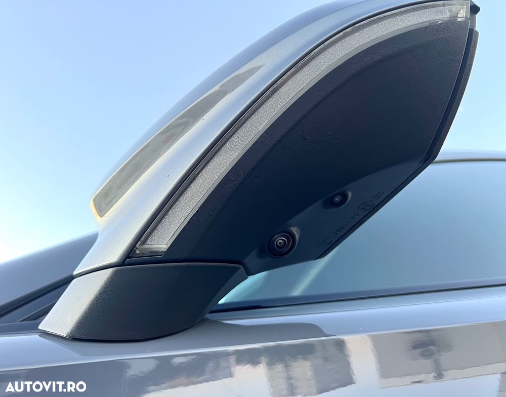 Cupra Formentor 1.4 e-HYBRID PHEV VZ - 17