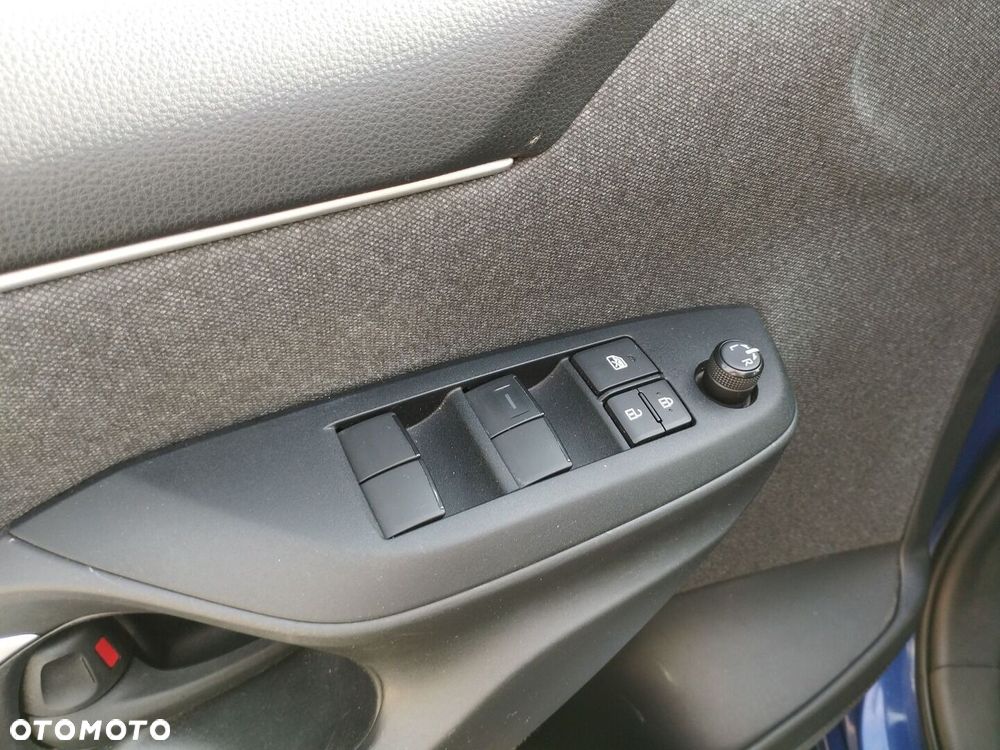 Toyota Yaris Hybrid 1.5 Comfort - 17