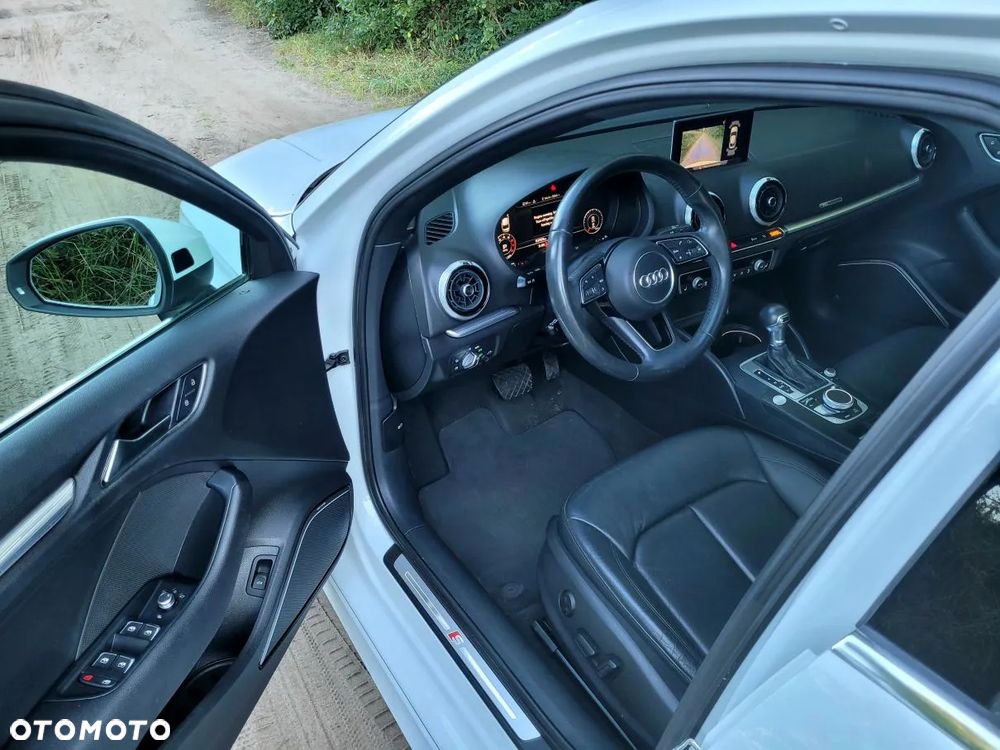 Audi A3 - 24