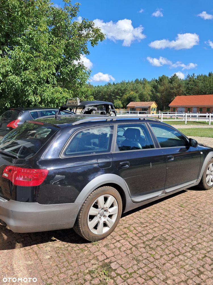 Audi A6 ver-3-0-tdi-quattro-tiptronic - 10