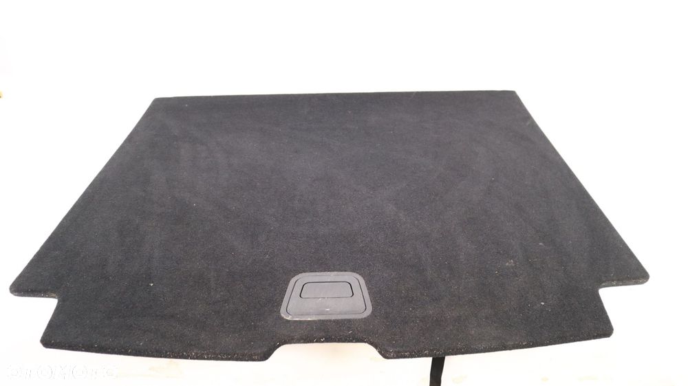 VOLVO XC60 II PODŁOGA BAGAŻNIKA 32205648 - 4