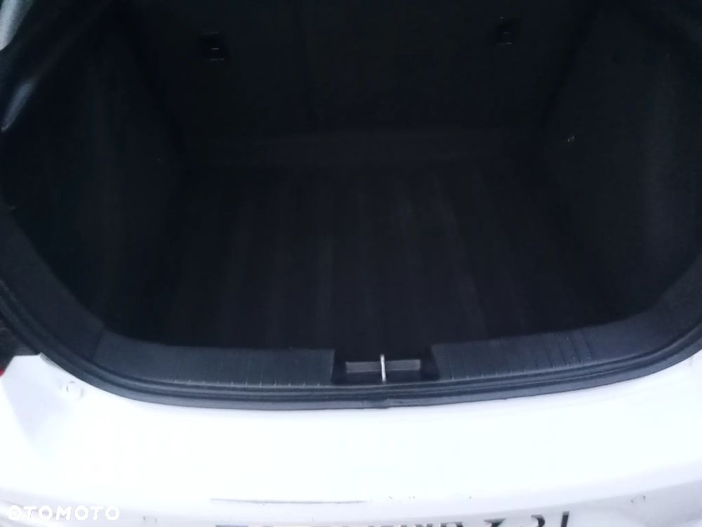 Chevrolet Cruze 2.0TD LTZ+ - 9