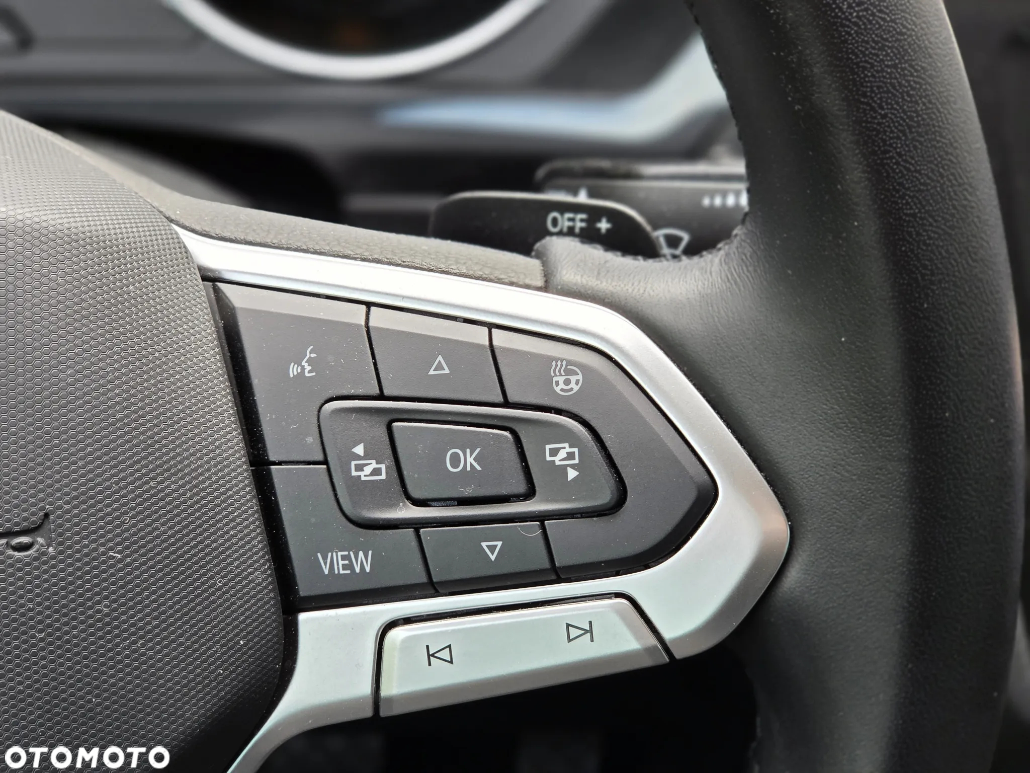 Volkswagen Tiguan 1.5 TSI EVO Life DSG - 15