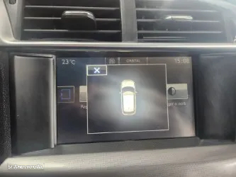 Citroën C4 1.6 BlueHDi Feel - 24
