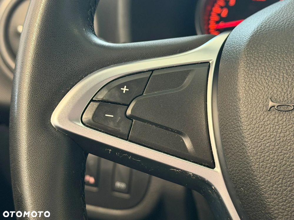 Dacia Sandero 0.9 TCe Laureate S&S Easy-R - 20