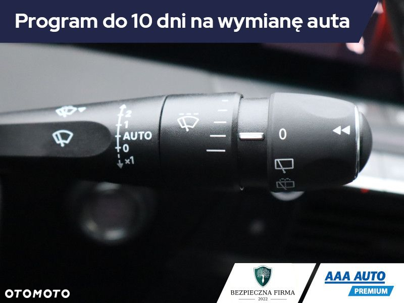 Opel Astra - 20