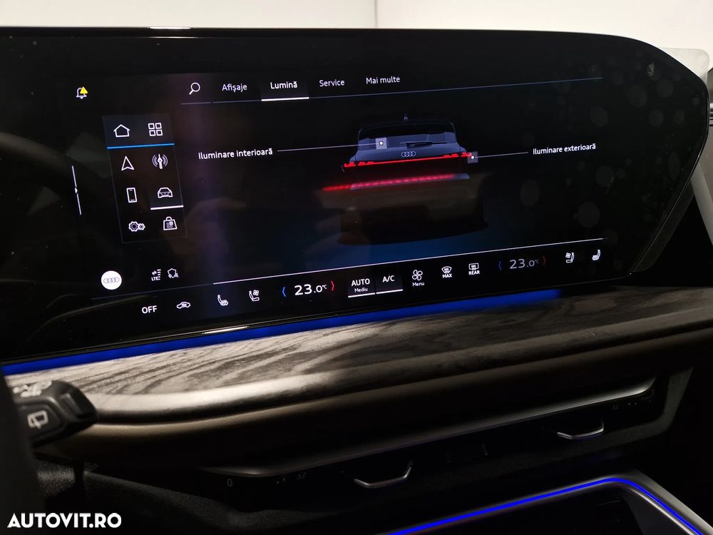 Audi Q5 40 TFSI S tronic MHEV - 17