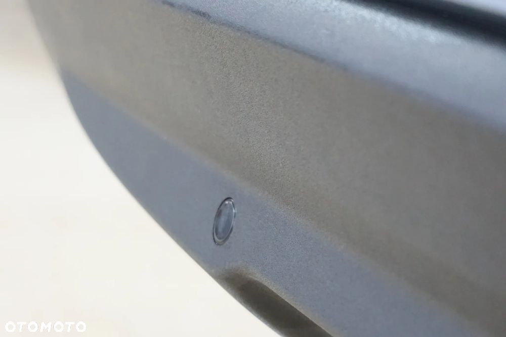 Volvo V40 D2 Kinetic - 16