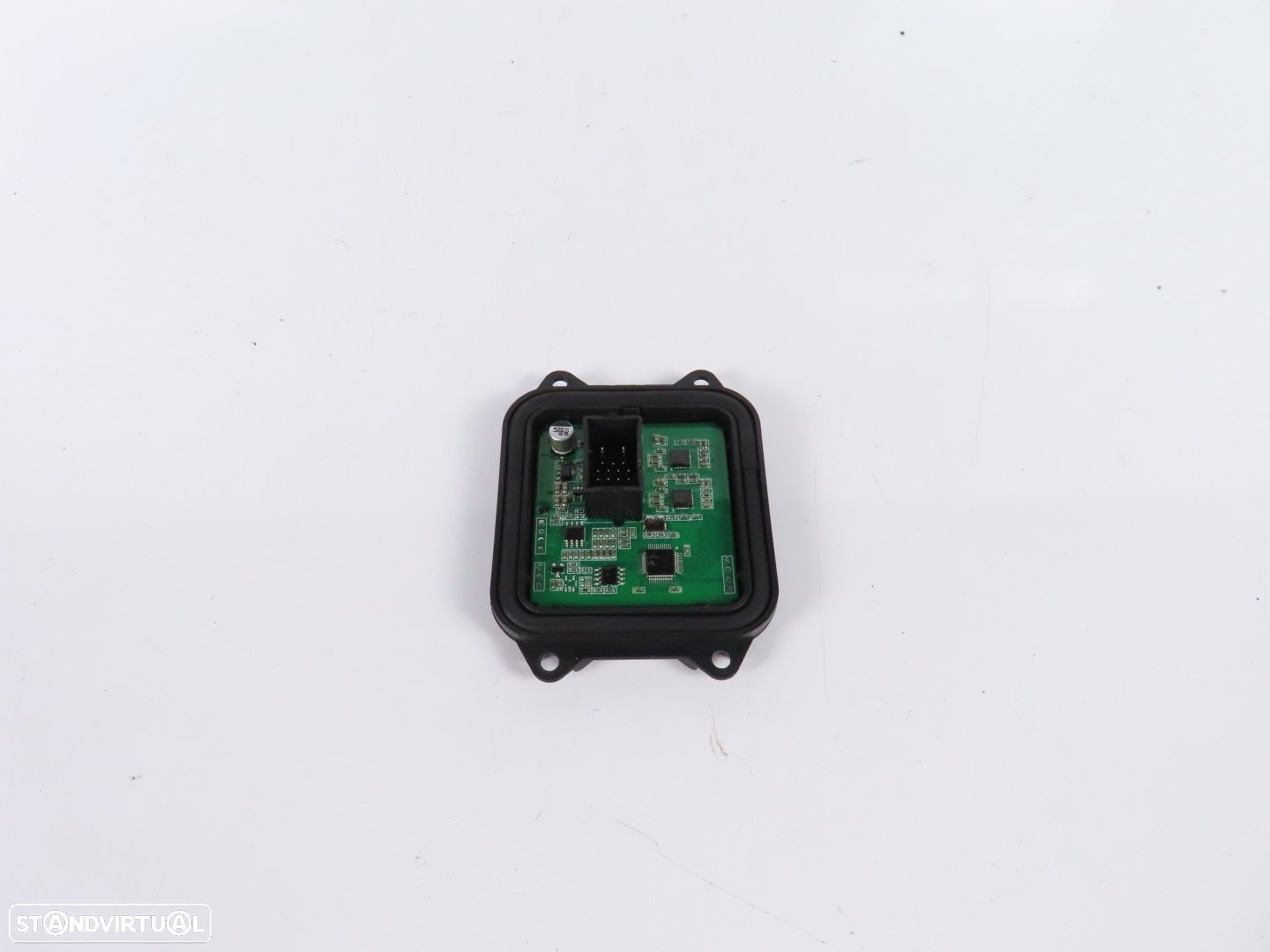 Centralina / Balastro Xenon direccional Novo BMW 3 (E90)/BMW 3 Touring (E91)/BMW... - 1