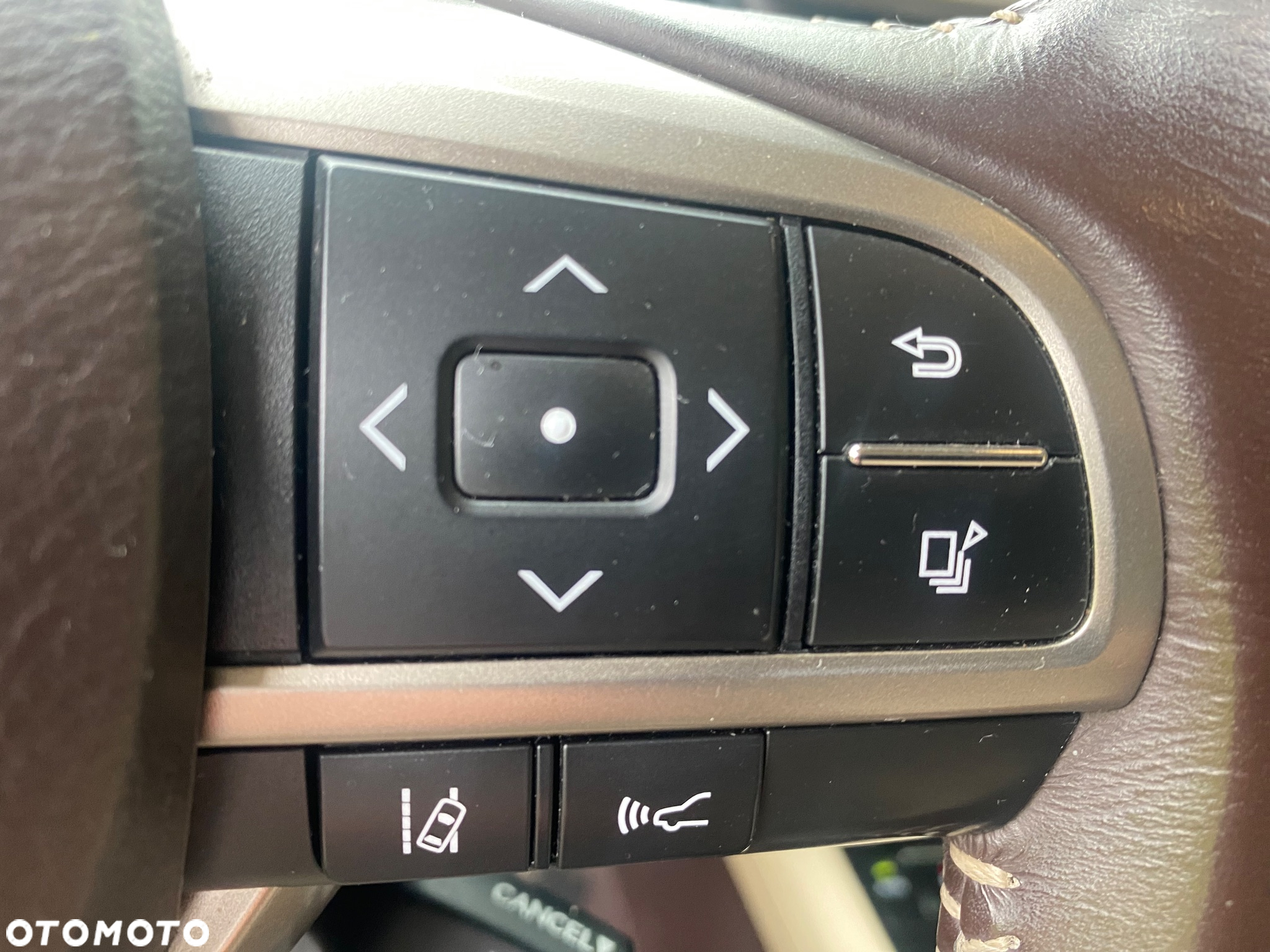 Lexus RX 450h L Prestige - 16