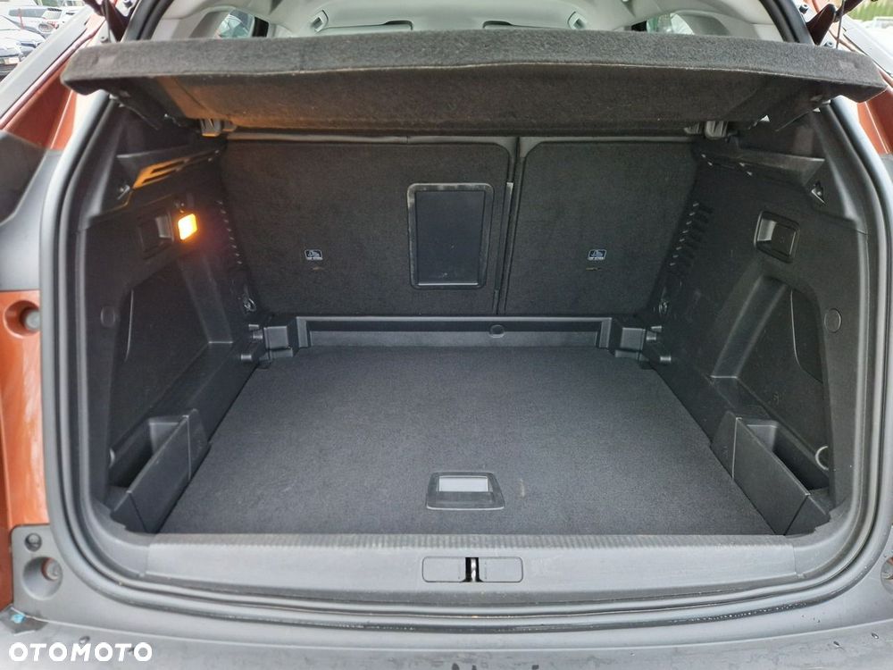 Peugeot 3008 - 18