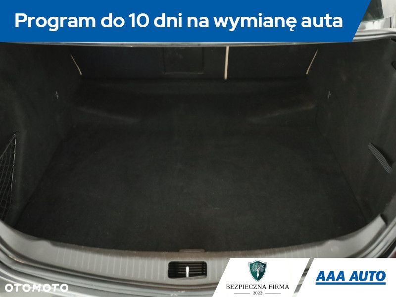 Opel Insignia - 20