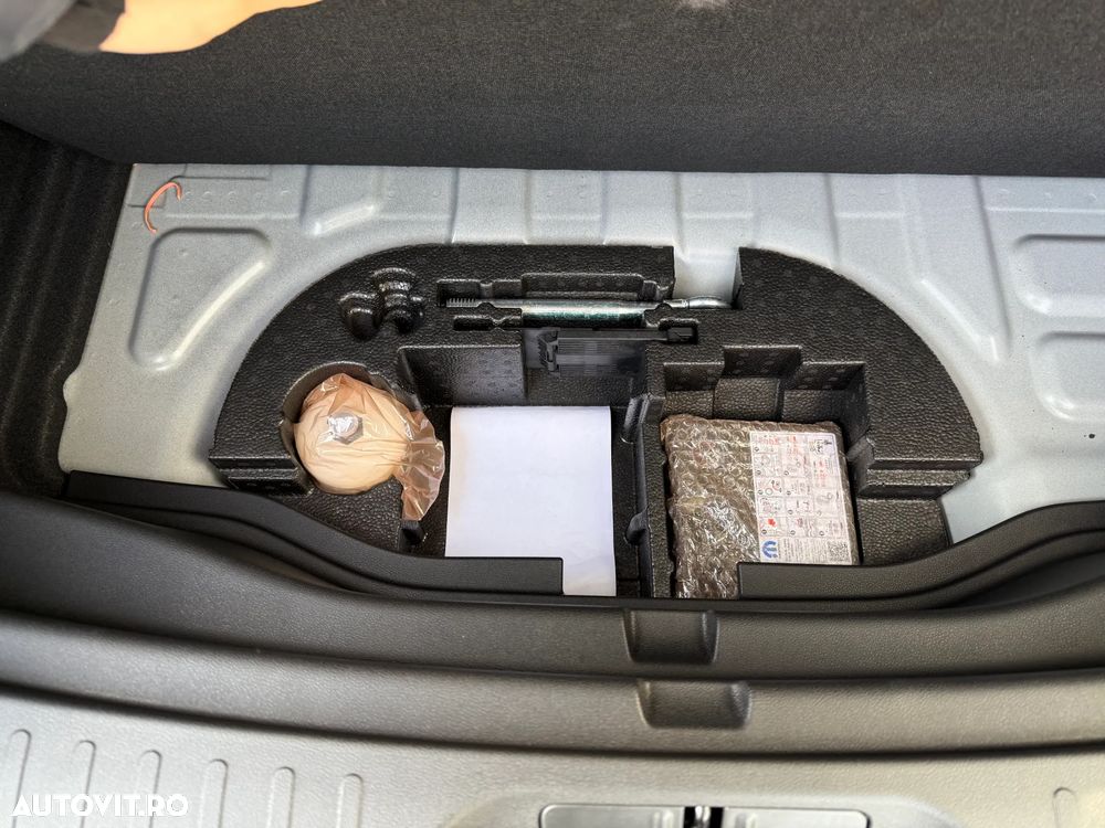 Alfa Romeo Junior - 18