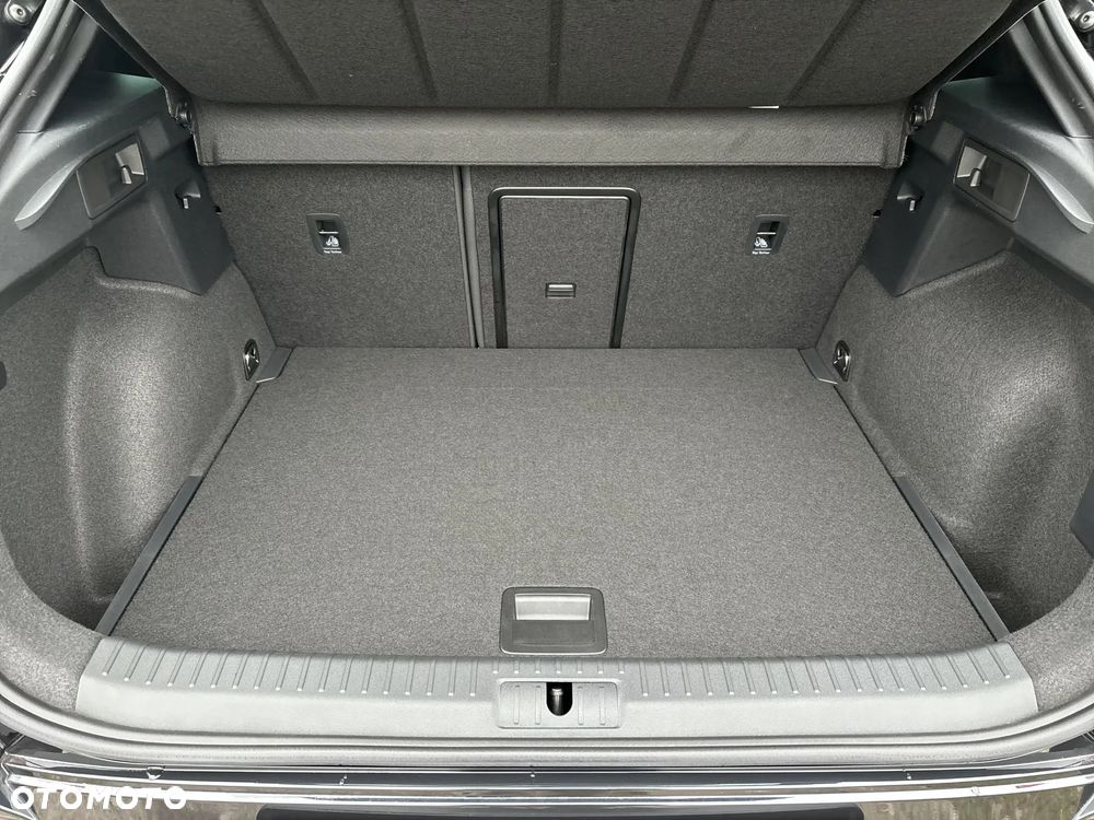 Cupra Formentor 1.5 TSI DSG - 14