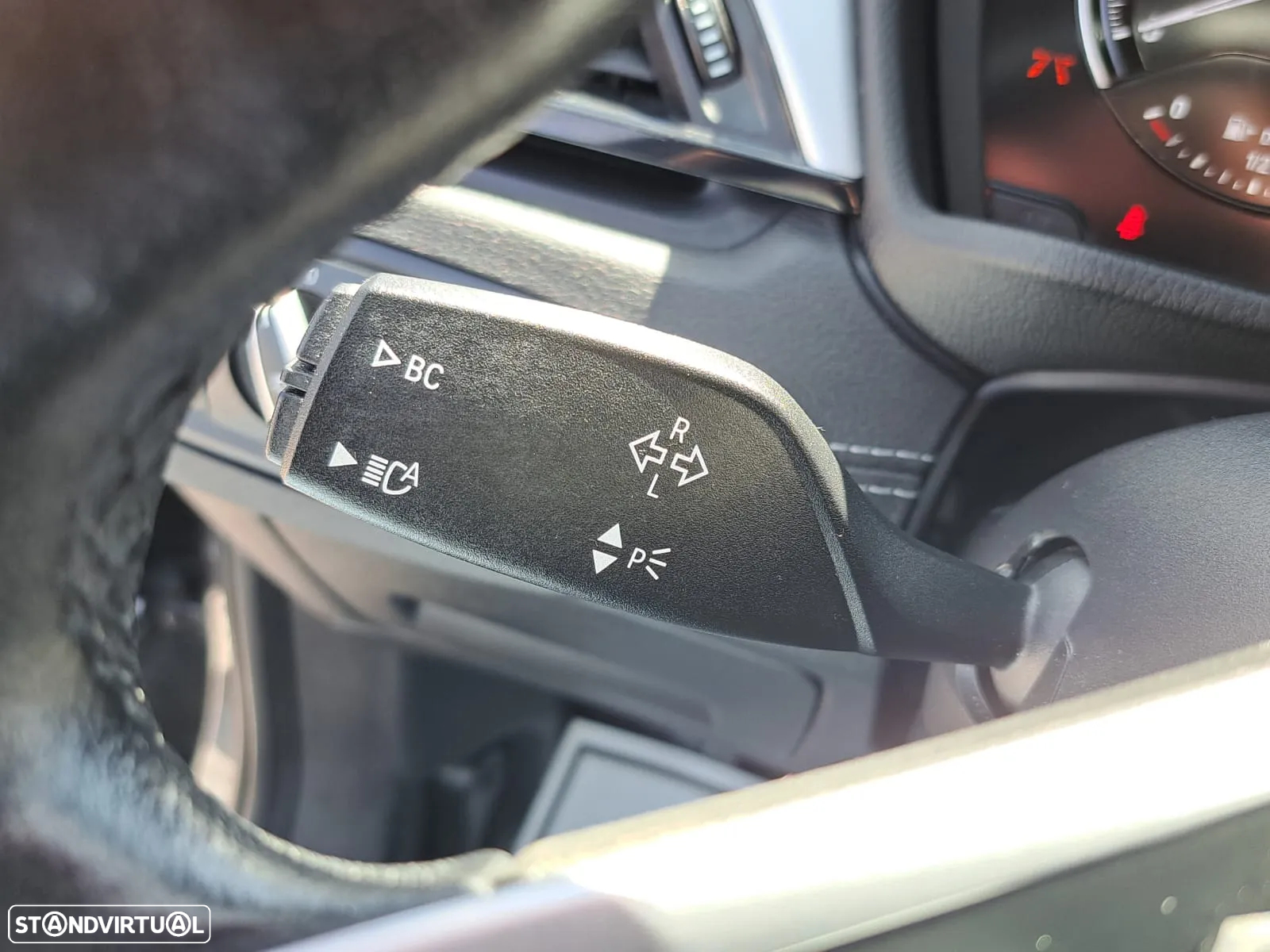 BMW X2 20 d xDrive Auto Advantage - 32