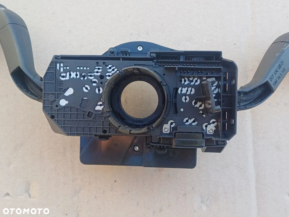 PRZEŁĄCZNIK ZESPOLONY 7H0953503GJ SEAT IBIZA 6J - 8