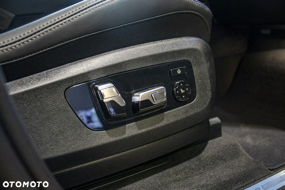 BMW X5 - 15