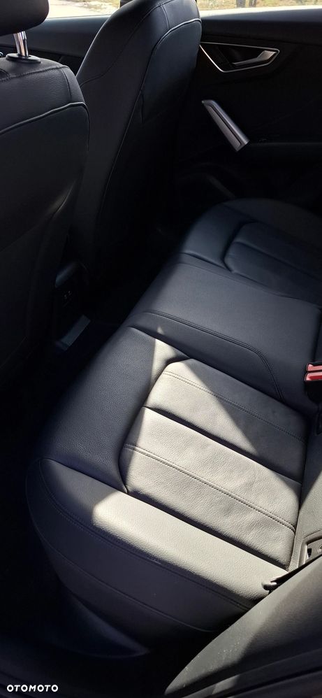 Audi Q2 - 13