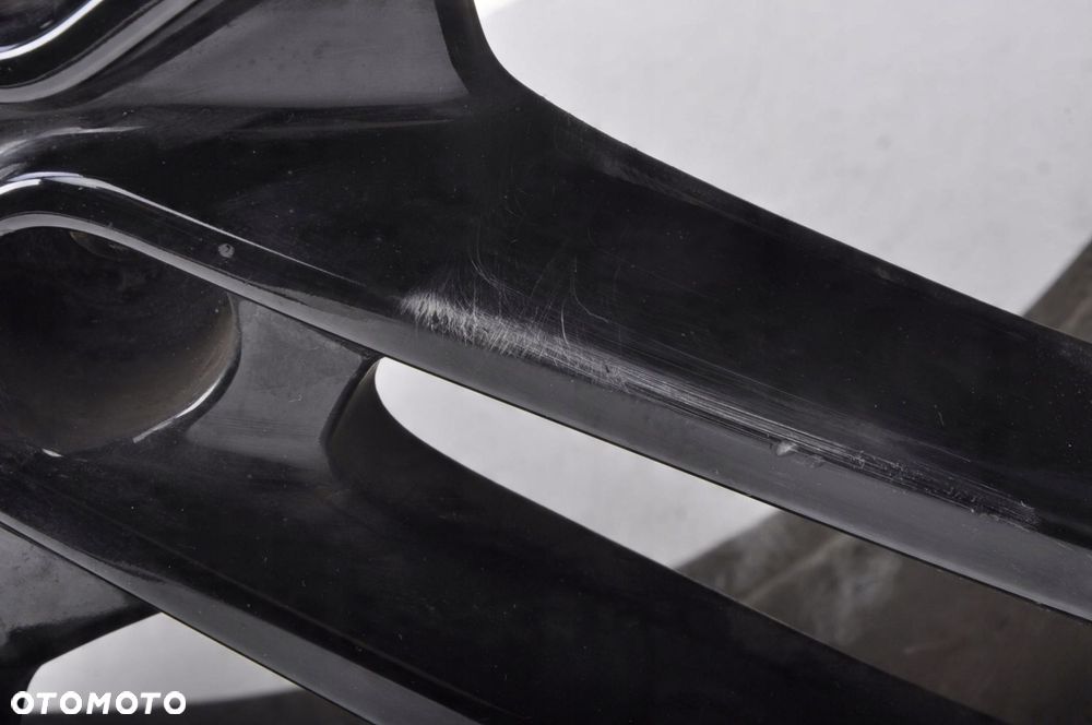 FORD FELGA ALUMINIOWA ST 18 5X108 F1EJ-1007-G1A - 10