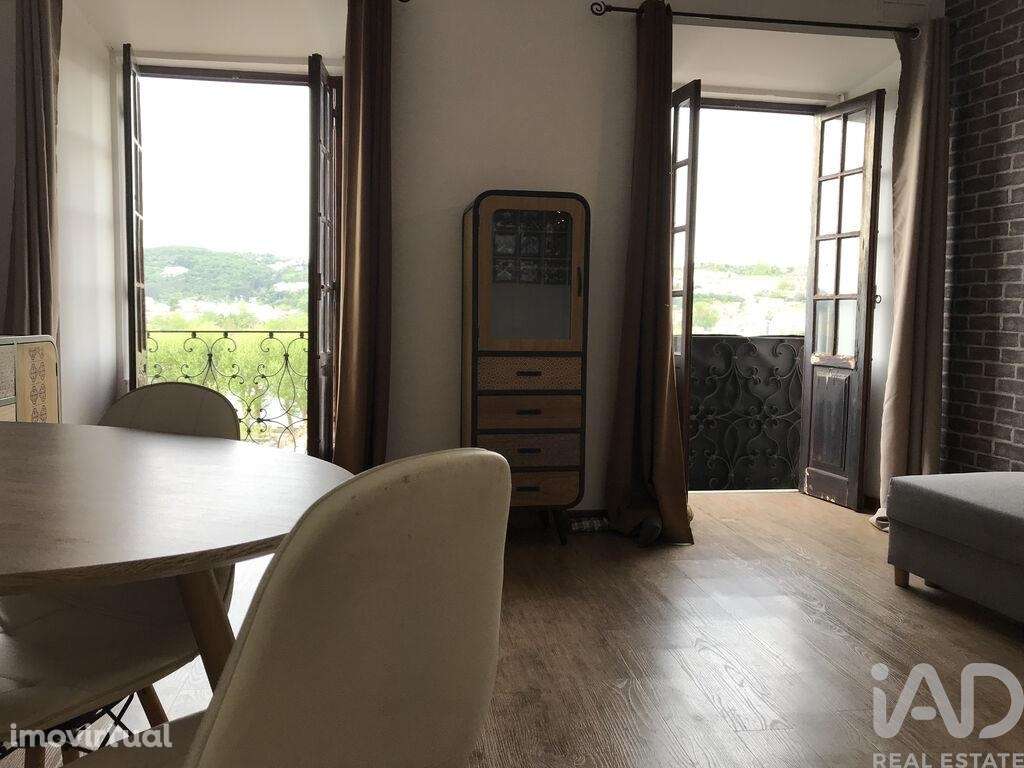 Apartamento T1 em Coimbra de 40,7 m2 - Grande imagem: 3/30