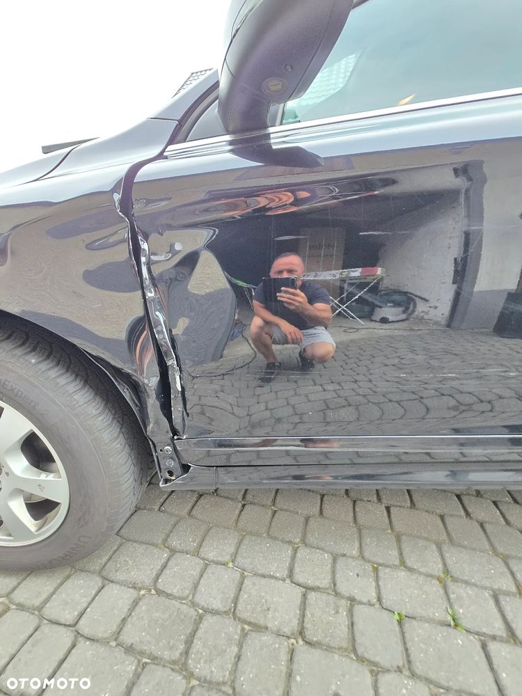 Volvo XC 60 D4 Drive-E Summum - 14