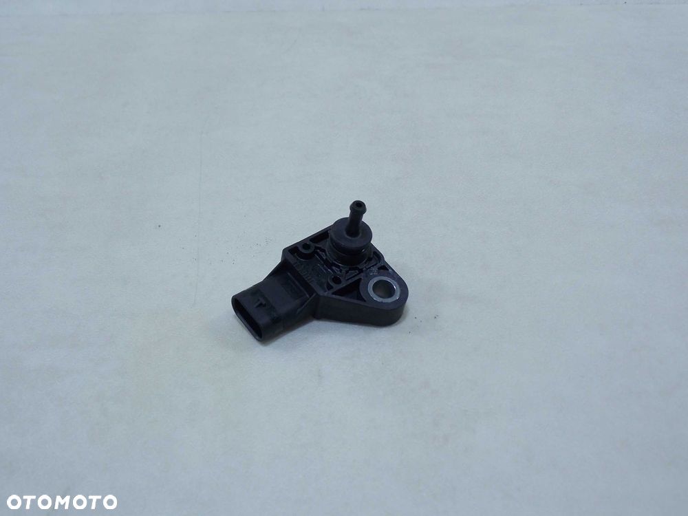 MAZDA 3 5 6 VI GJ CX 2.2 D SKYACTIV SH01 12- CZUJNIK CISNIENIA MAP SENSOR 0261230324 SH03K3239 - 3