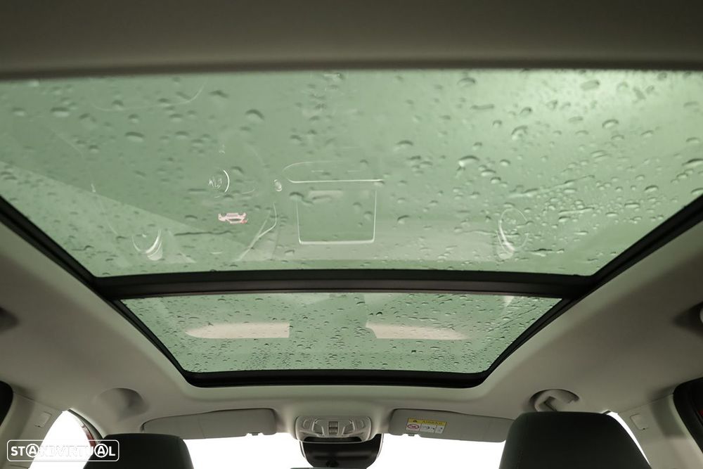 MG EHS 1.5 T-GDI Plug-in Hybrid Luxury - 26