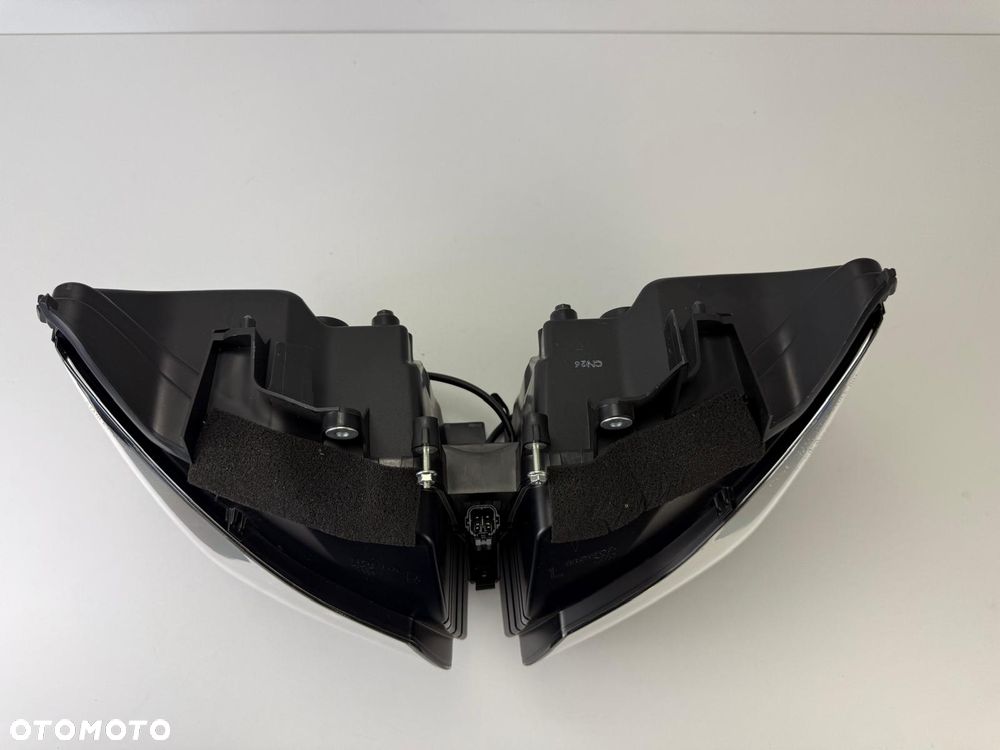 Przednia lampa reflektor Honda CBR 1000RR SC59 Lift 2013-16 - 9