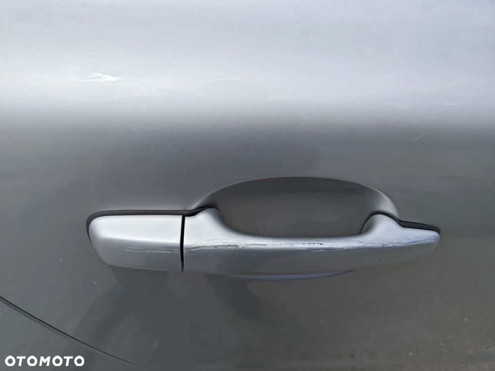 Volvo V70 2.0 - 13