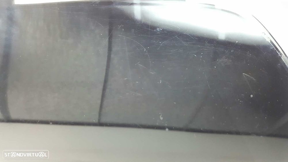 TELA/ECRÃ MULTIFUNÇÕES MERCEDES CLASE S (W221) BERLINA 320 / 350 CDI (221.022) - 6