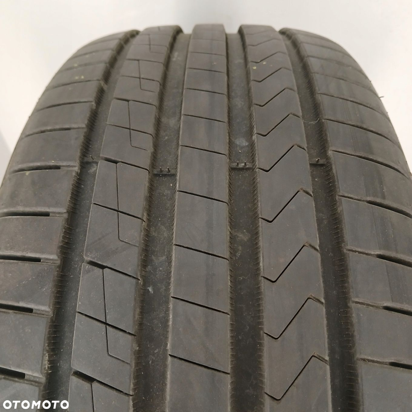235/45R18 98W Hankook Ventus Prime4 7mm 2022r 85249 - 2