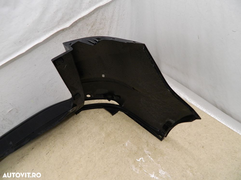 Bara spate Ford Mondeo MK5, Kombi, 2014, 2015, 2016, 2017, 2018, EM2B-17H733-A - 6