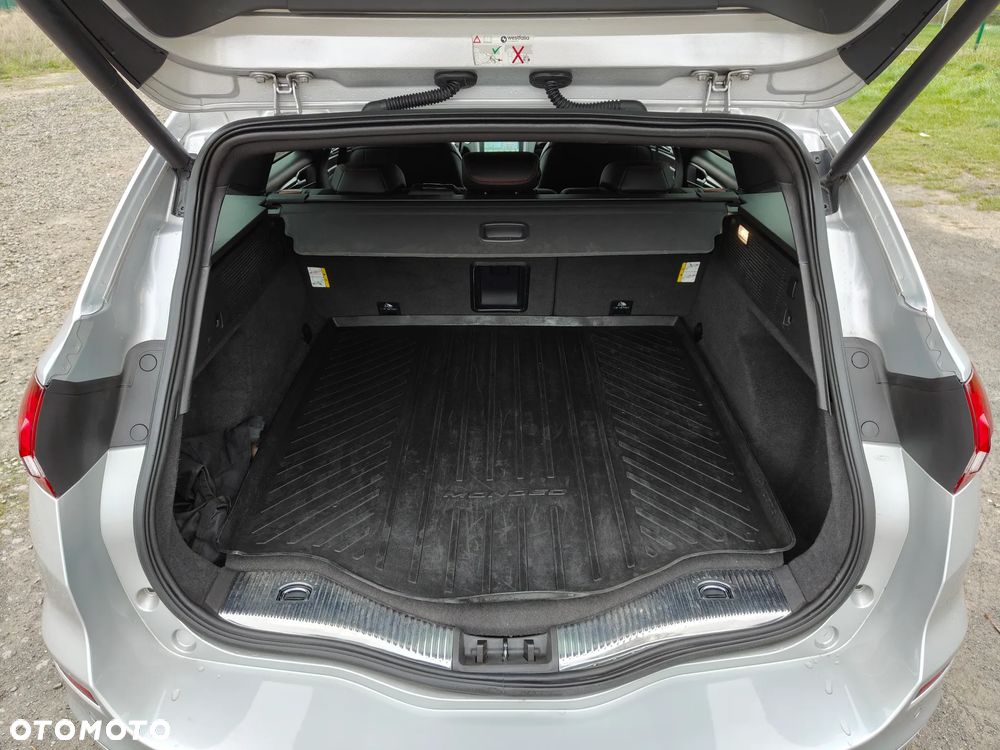 Ford Mondeo 2.0 TDCi ST-Line - 33