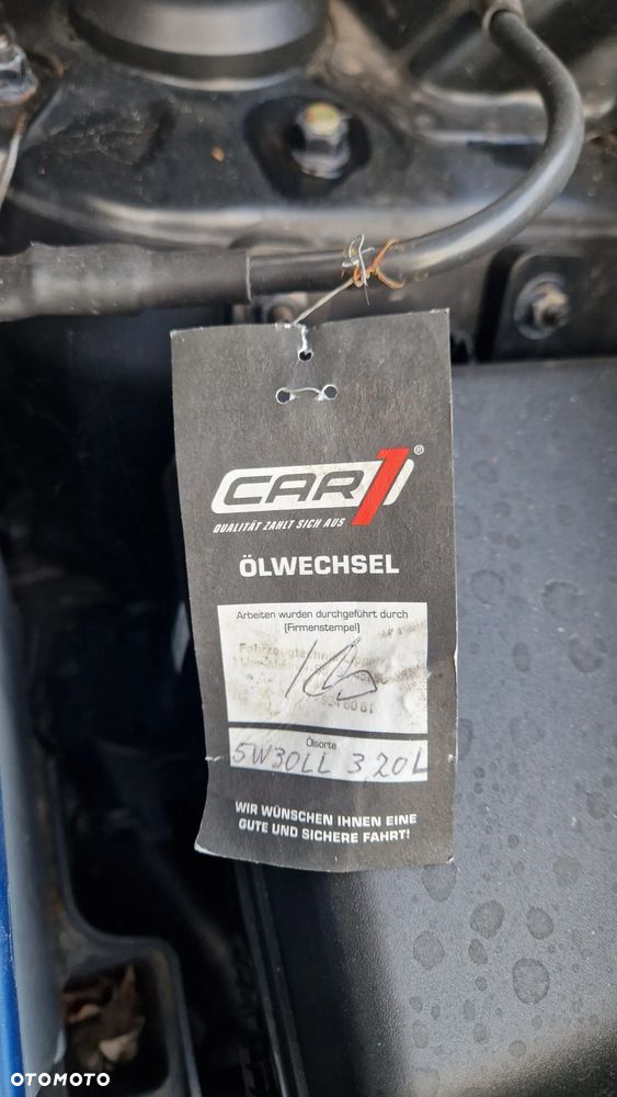 Hyundai ix35 1.6 2WD Fifa World Cup Edition - 16