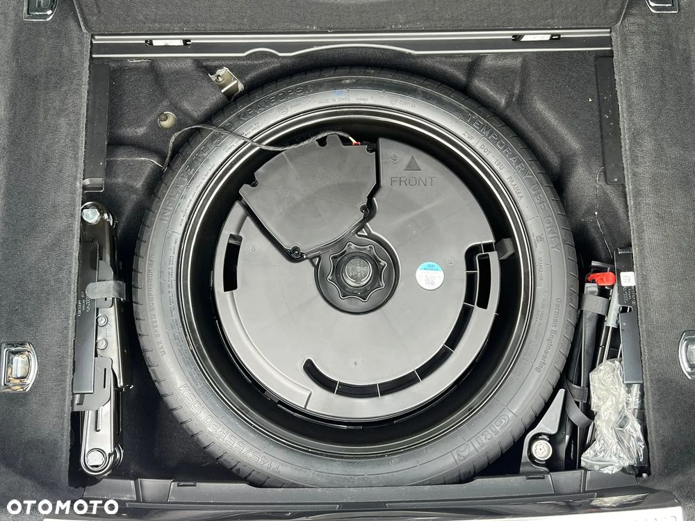 Audi S7 Sportback TDI Tiptronic - 40