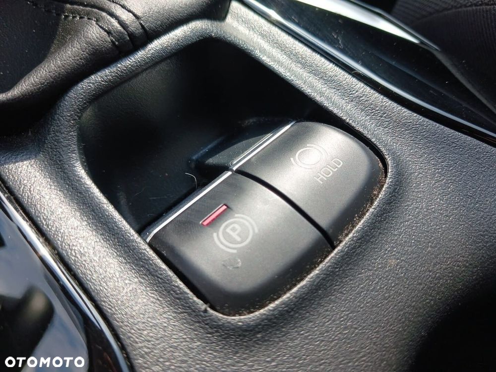 Toyota Corolla - 21
