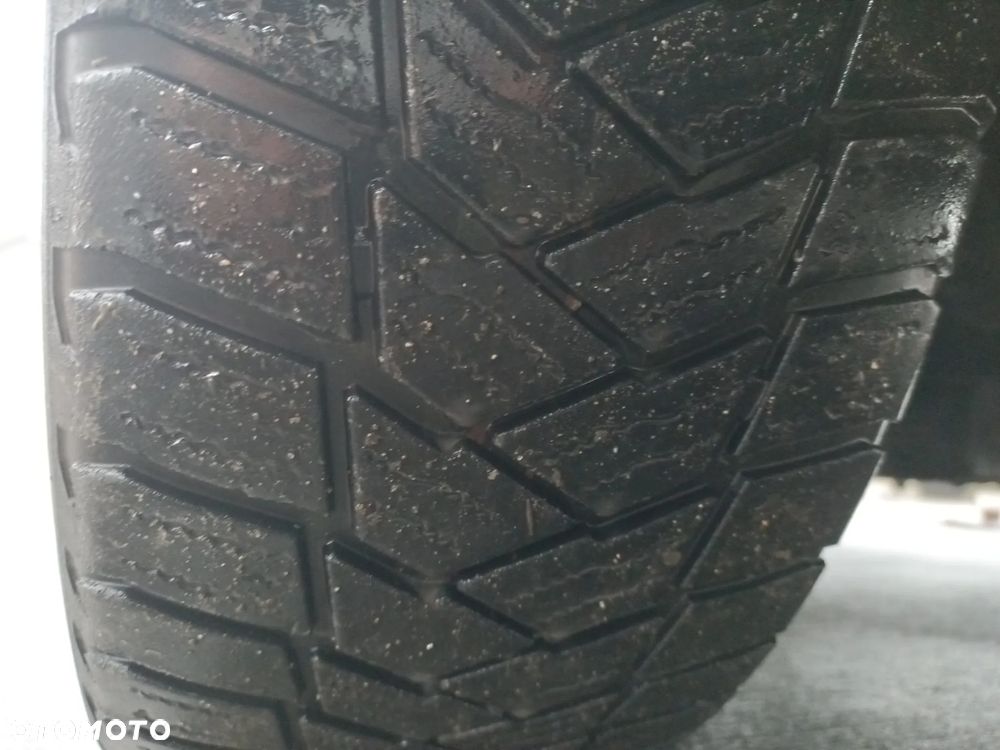 Fiat Doblo Chłodnia 105KM 2 zasilania chłodni - 25