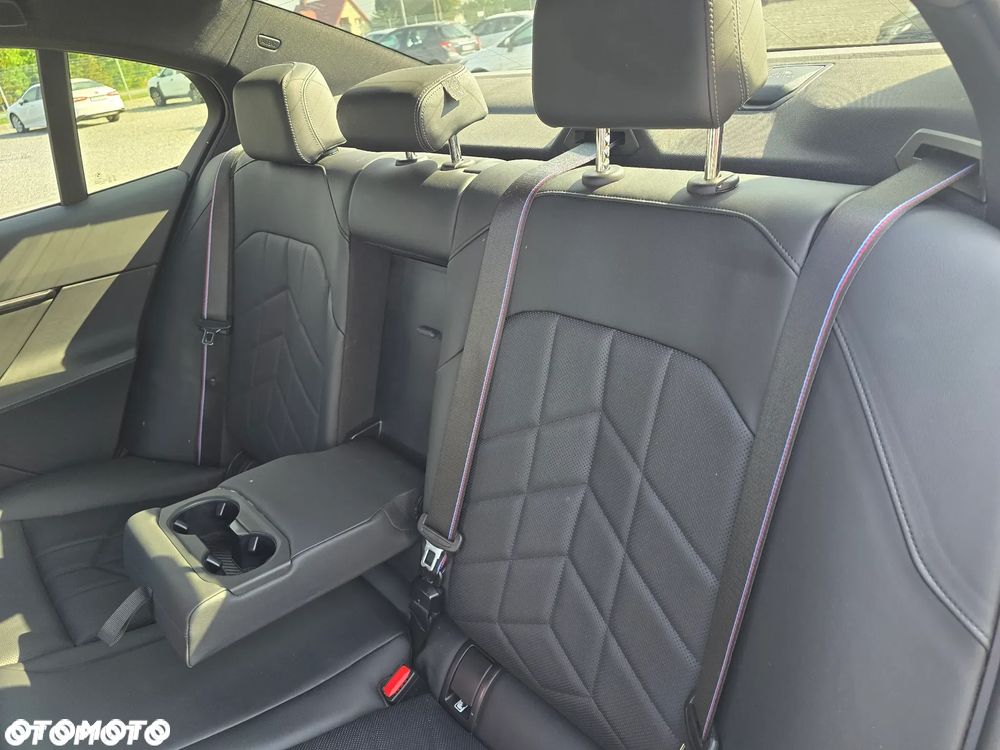 BMW Seria 5 - 35