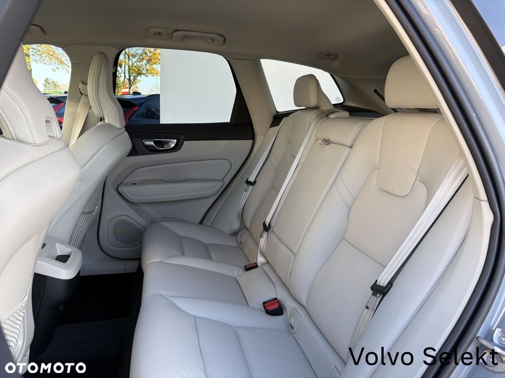 Volvo XC 60 - 20