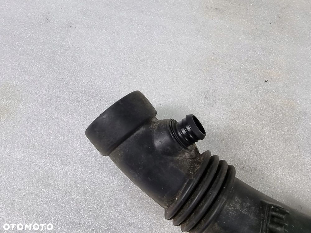 WĄŻ RURA PRZEWÓD POWIETRZA BMW E46 E60 E61 7786013 - 3