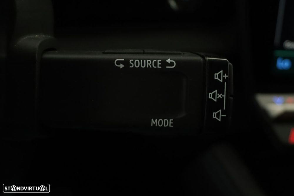 Renault Rafale 1.2 Hyper Hybrid E-Tech Esprit Alpine - 20
