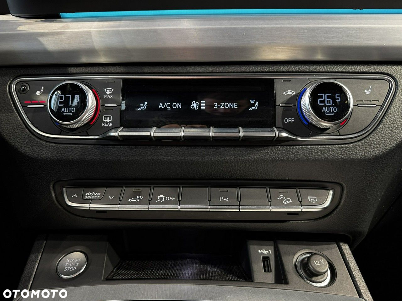 Audi Q5 - 25