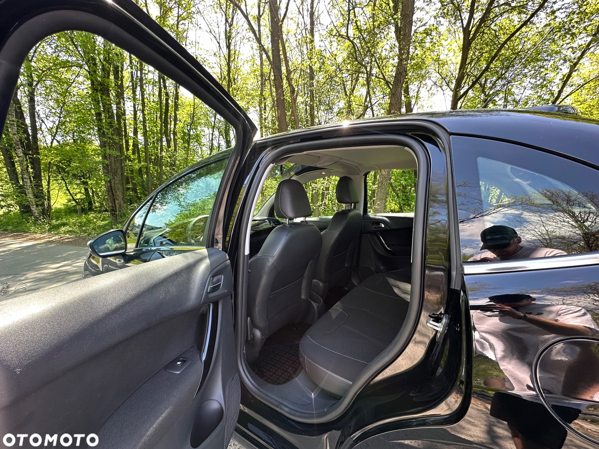 Citroën C3 1.0 VTi Selection - 20