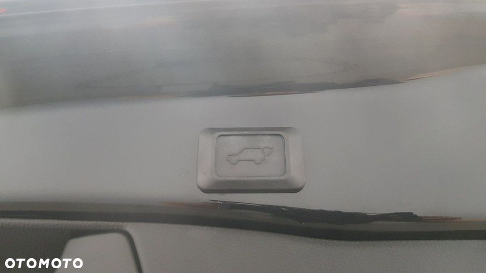 Toyota RAV4 - 16