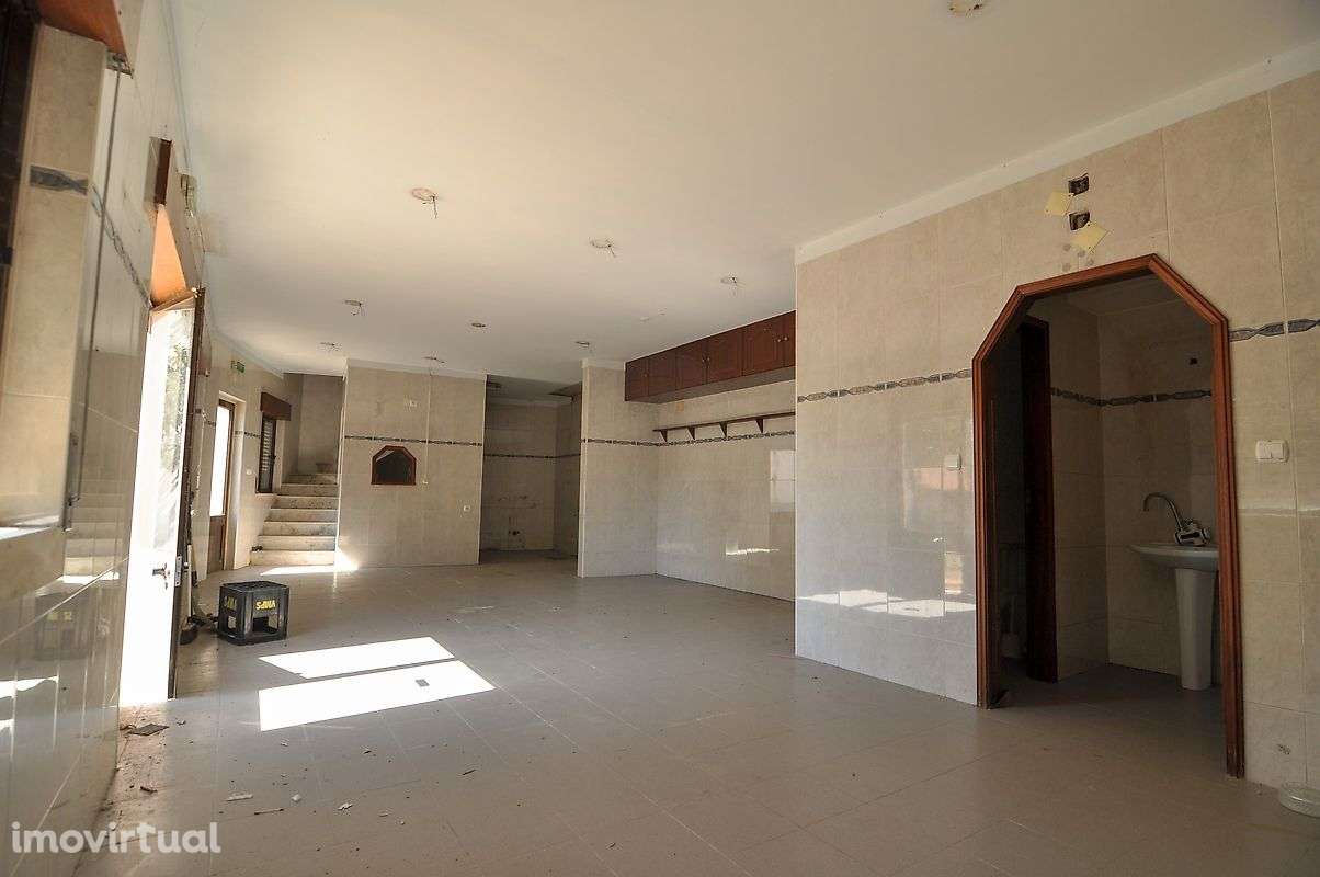 Outros - Comercial  para venda - Grande imagem: 3/17