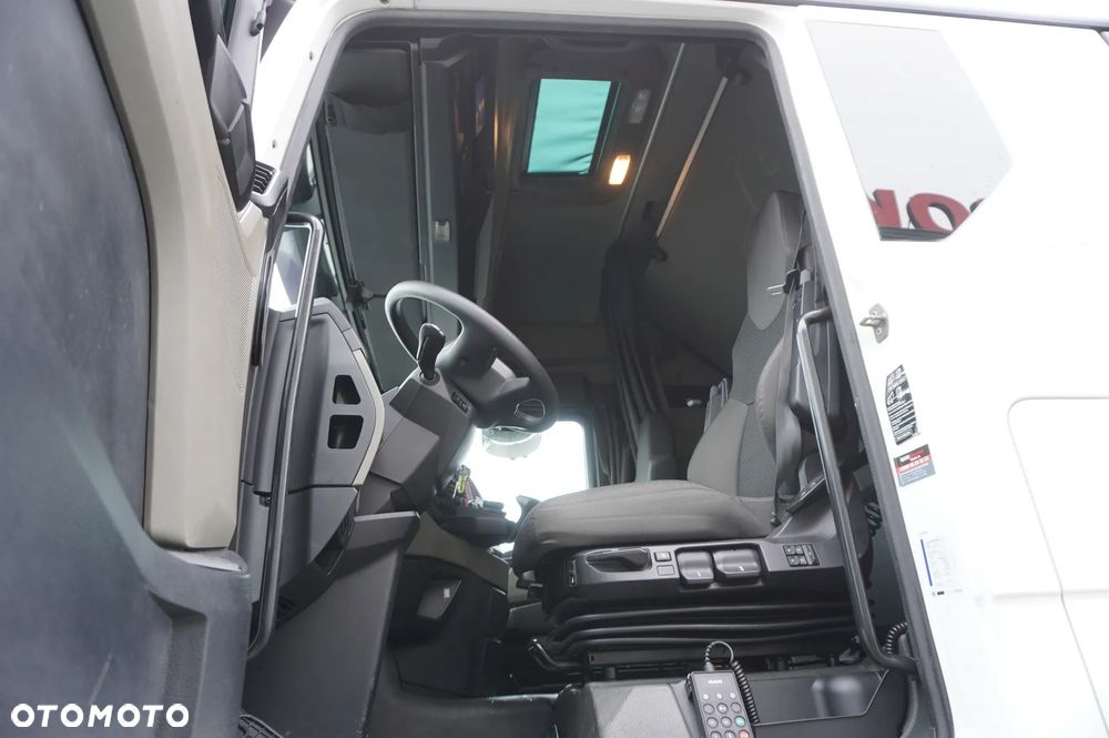 MAN TGX 18.510 E6 4x2 / Kab. sypialna / 2023 / 4 szt - 20